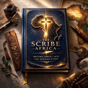 ChatGPT Image Feb 20 2026 12 32 29 AM 300x300