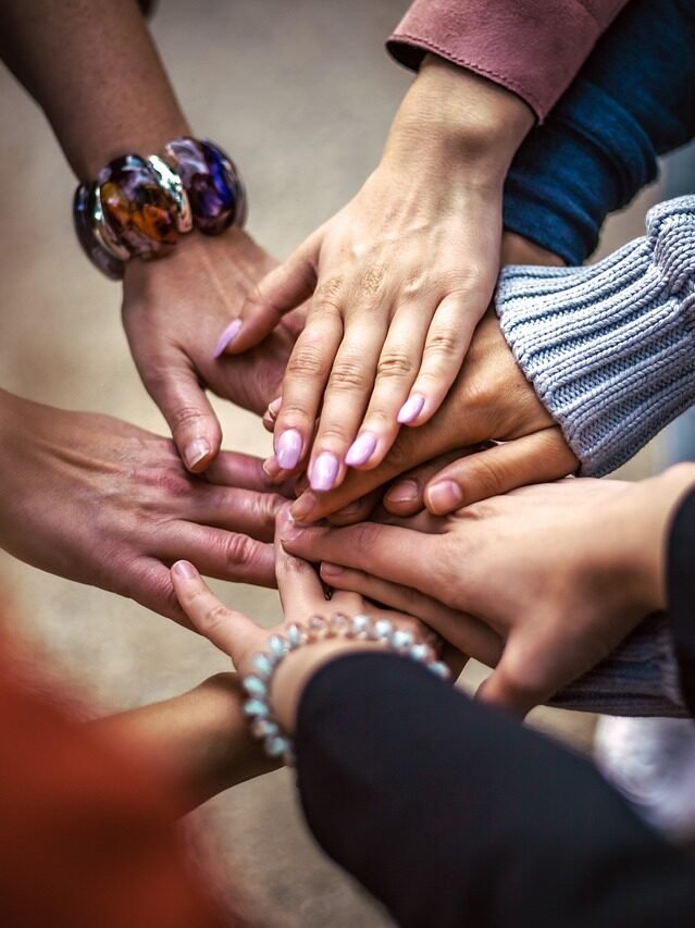 team, friendship, group, hands, cooperation, people, community, connection, relationship, friendship day, team, team, team, team, team, friendship, friendship, community, community, community, relationship