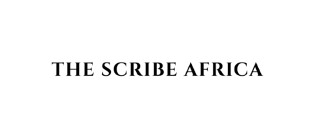 thescribeafrica