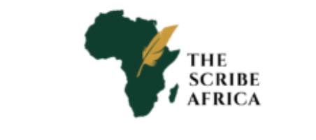 thescribeafrica
